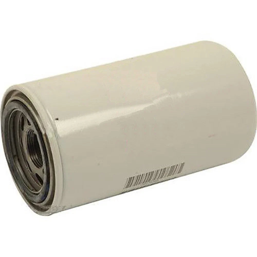 Hydraulic Filter for Case-IH 234 235 344 255 1120 1130 1140 (Fits)