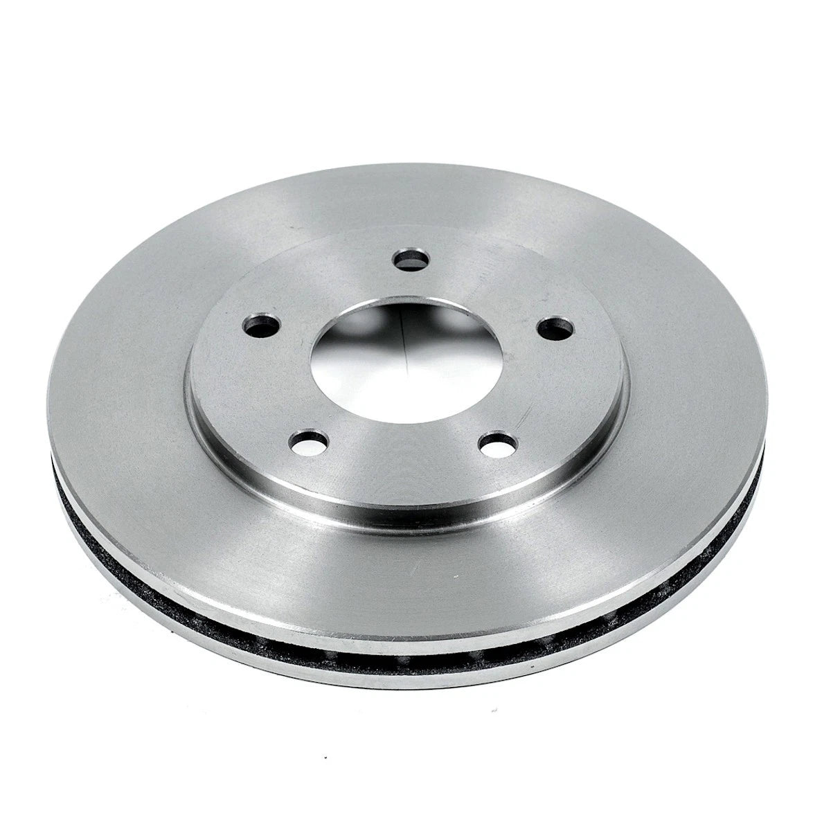 AR8228 Brake Disc for Chevy Olds Regal (1988–1996)
