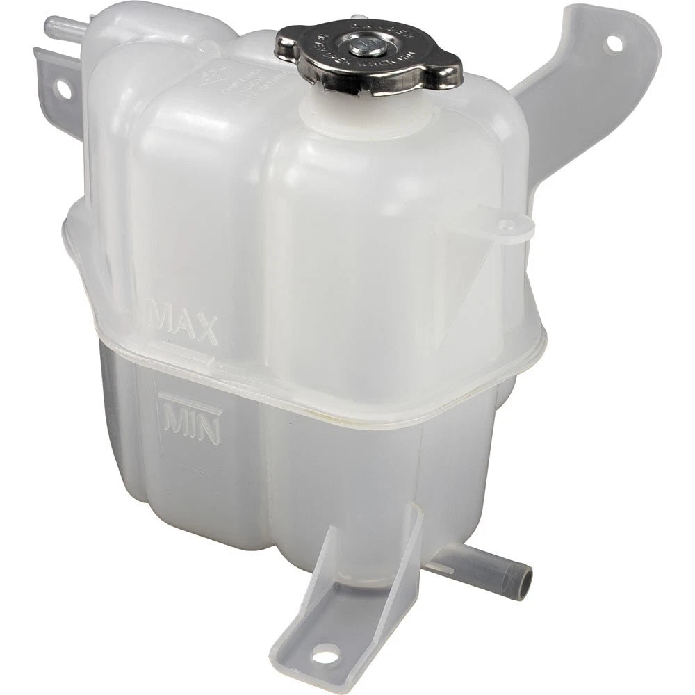 Engine Coolant Reservoir for BuyAutoParts (19-90906AN, 11990906-101)
