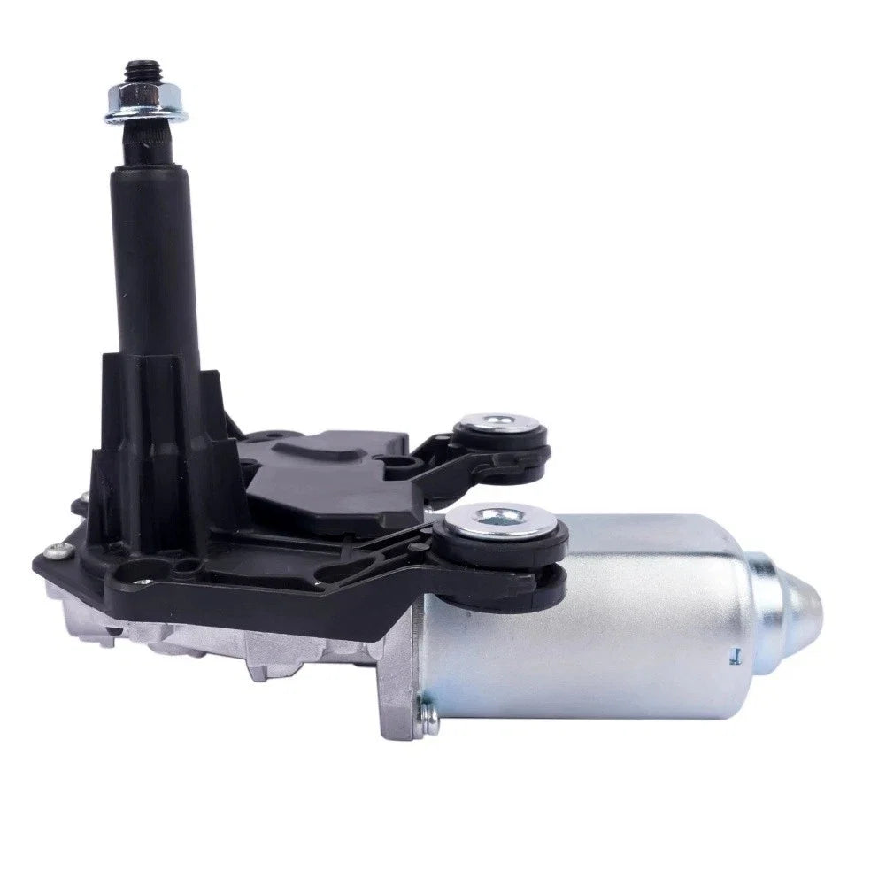 Rear Windshield Wiper Motor for Nissan Rogue Sport (2017–2022)
