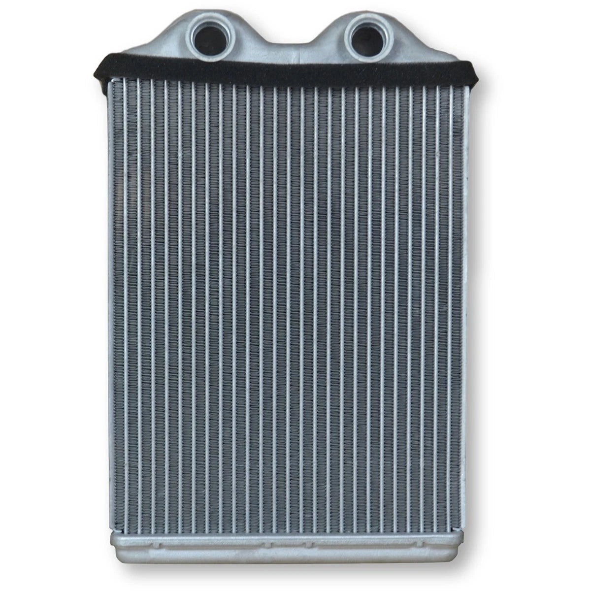 Heater Core for Toyota Sequoia Tundra (2003–2007) 8231421