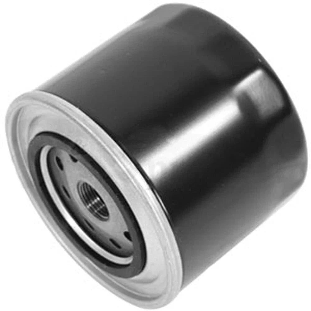 Oil Filter for White (Replaces W10A14373)