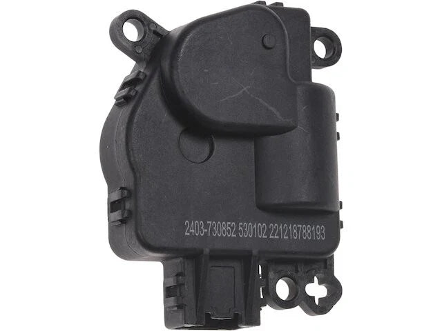 Main Air Flap Actuator for Mazda Tribute (2008–2011) NG789HC
