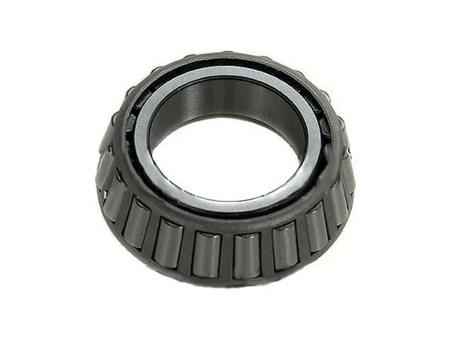 Rear Inner Wheel Bearing for Jaguar XJ6 (1972–1987) ND295NR