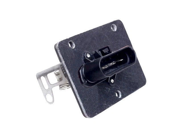 Blower Motor Resistor for Chevrolet S10 (1990–2004) 21328WQBV