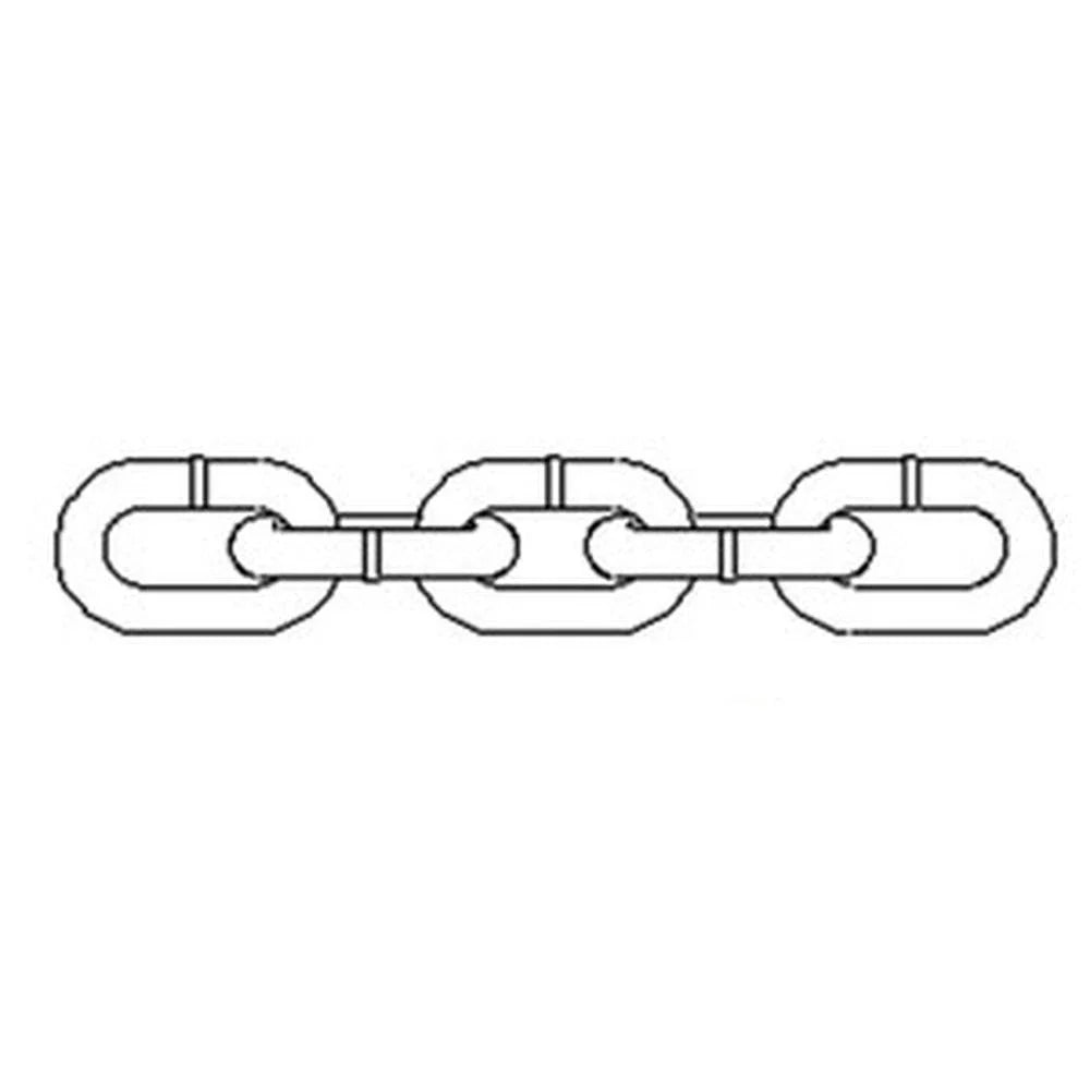 Stabilizer Chain for Massey Ferguson Tractor 20F 30E 40E 50E