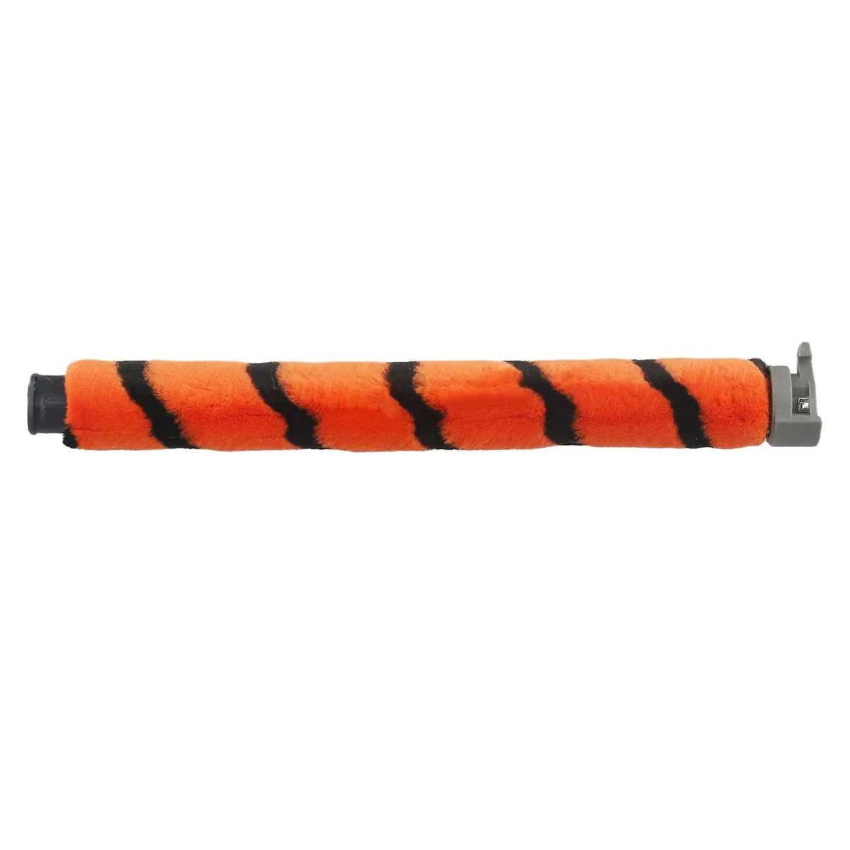 Main Roller Brush Bar for Shark NZ850UK NZ850UKT (2010–2023)