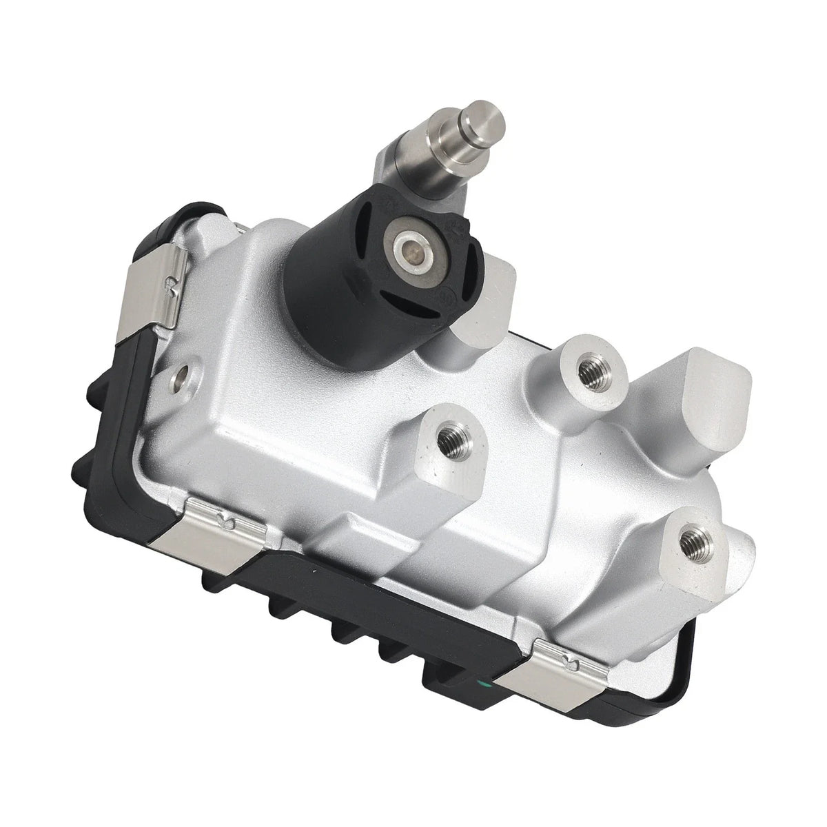 Turbo Actuator GTB1749VZ for Audi Q7 Porsche Cayenne VW Touareg (2010–2018)
