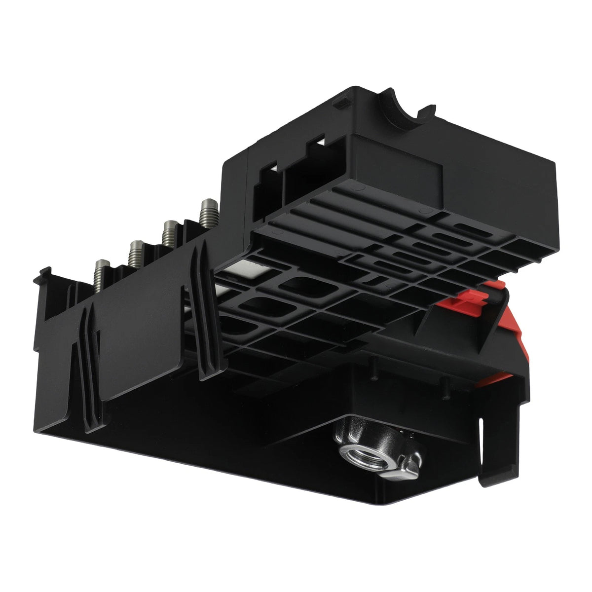 Battery Distribution Fuse Block for GMC (84354716, UJO6WN)