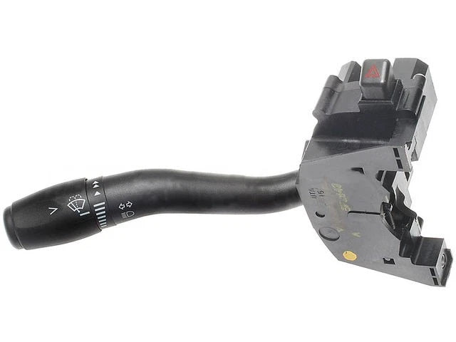 Wiper Switch for Ford E550 Econoline Super Duty (2002) 25419MJDZ
