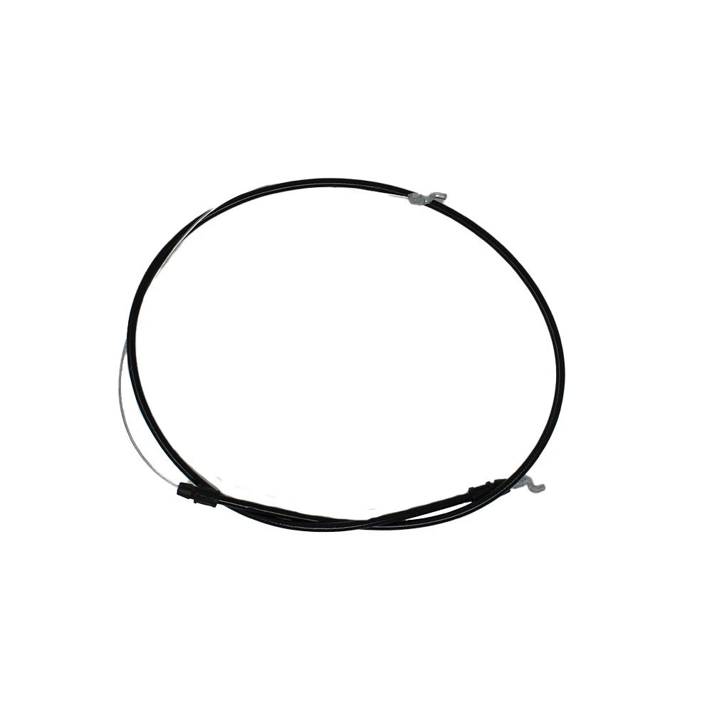 Blade Control Cable for Murry Models (093J02-0001-F1, 12A-A03Z758++)