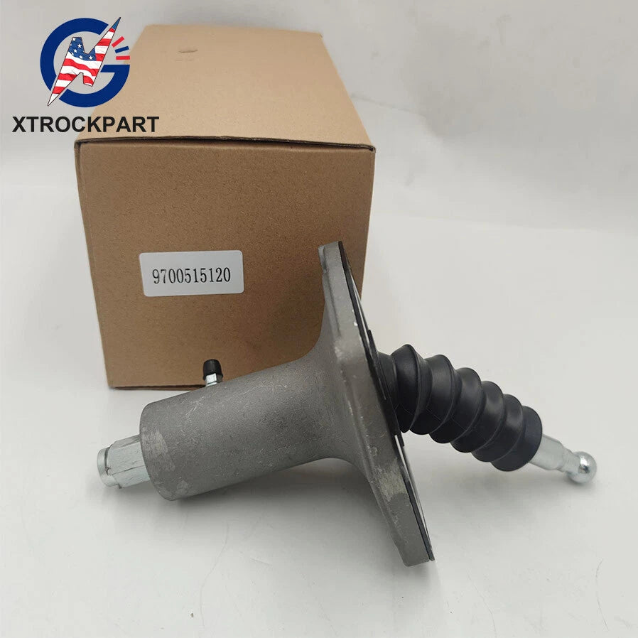 Clutch Slave Cylinder for Wabco Trucks Trailers Buses (9700515120)