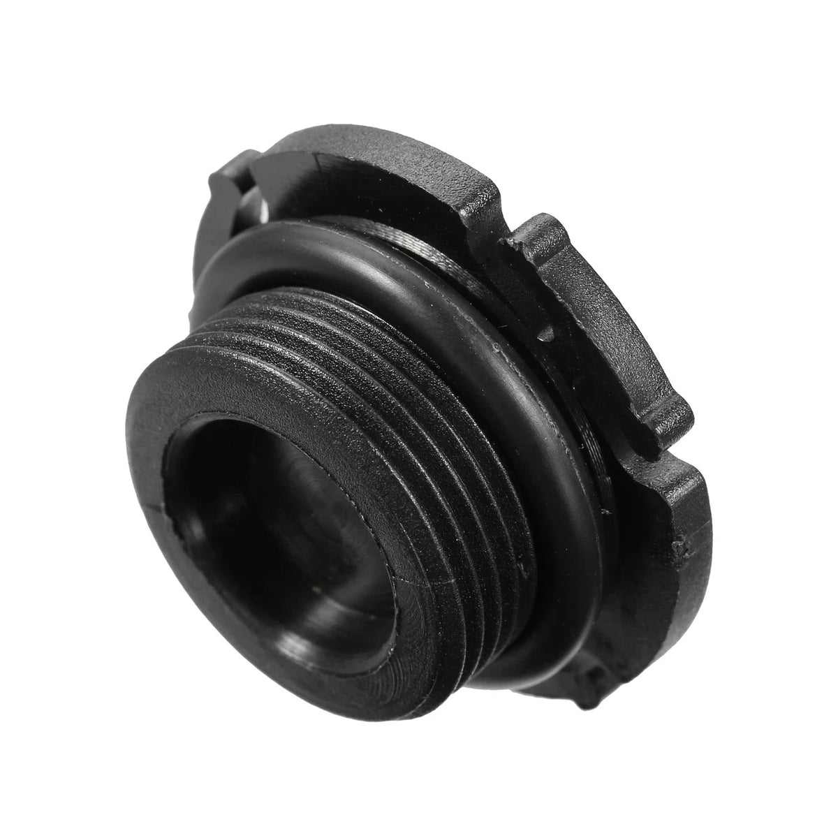 8pcs ABS Engine Oil Drain Plug for BMW 320i (2013–2015) 11137605018 723115336542