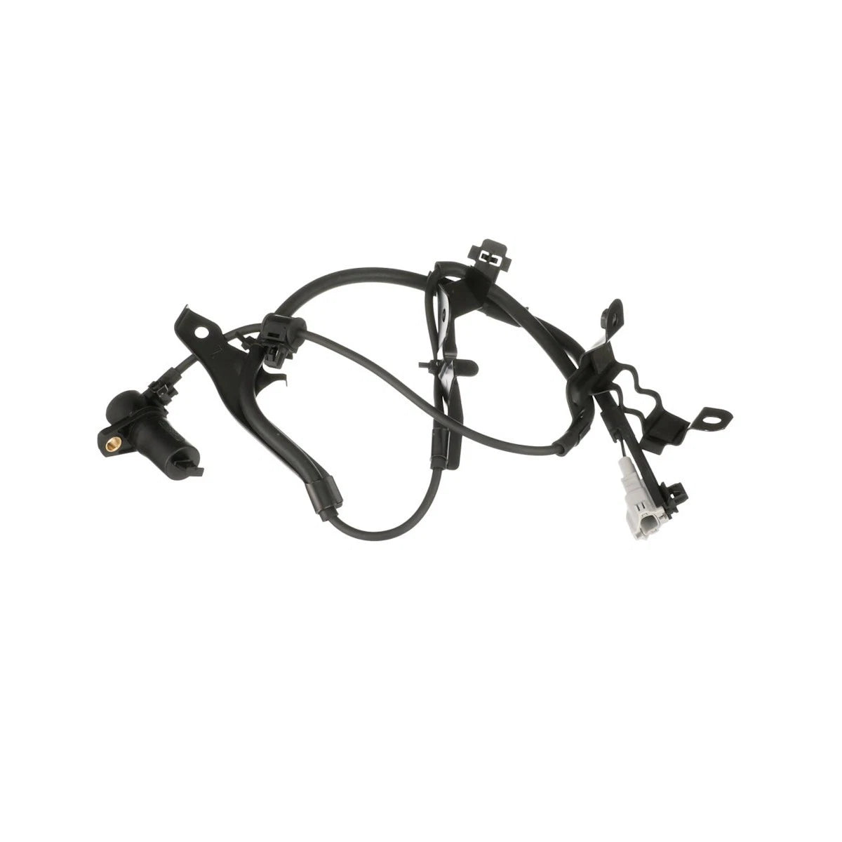 ALS664 ABS Speed Sensor for Toyota Sequoia Tundra (2000–2007)