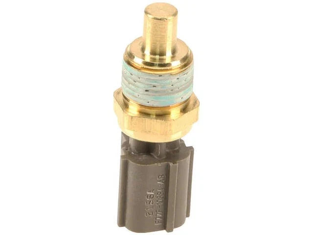 Water Temperature Sender for Mazda B4000 (1994–2000) MM653BW
