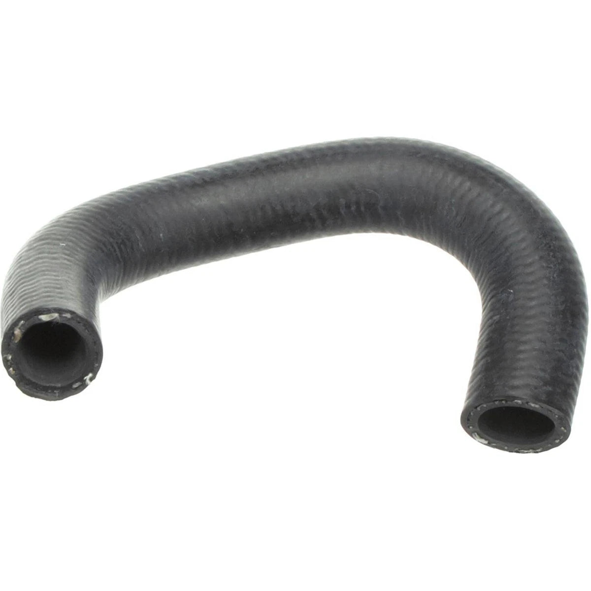Heater Hose 14400S for Honda S2000 (2000–2009)