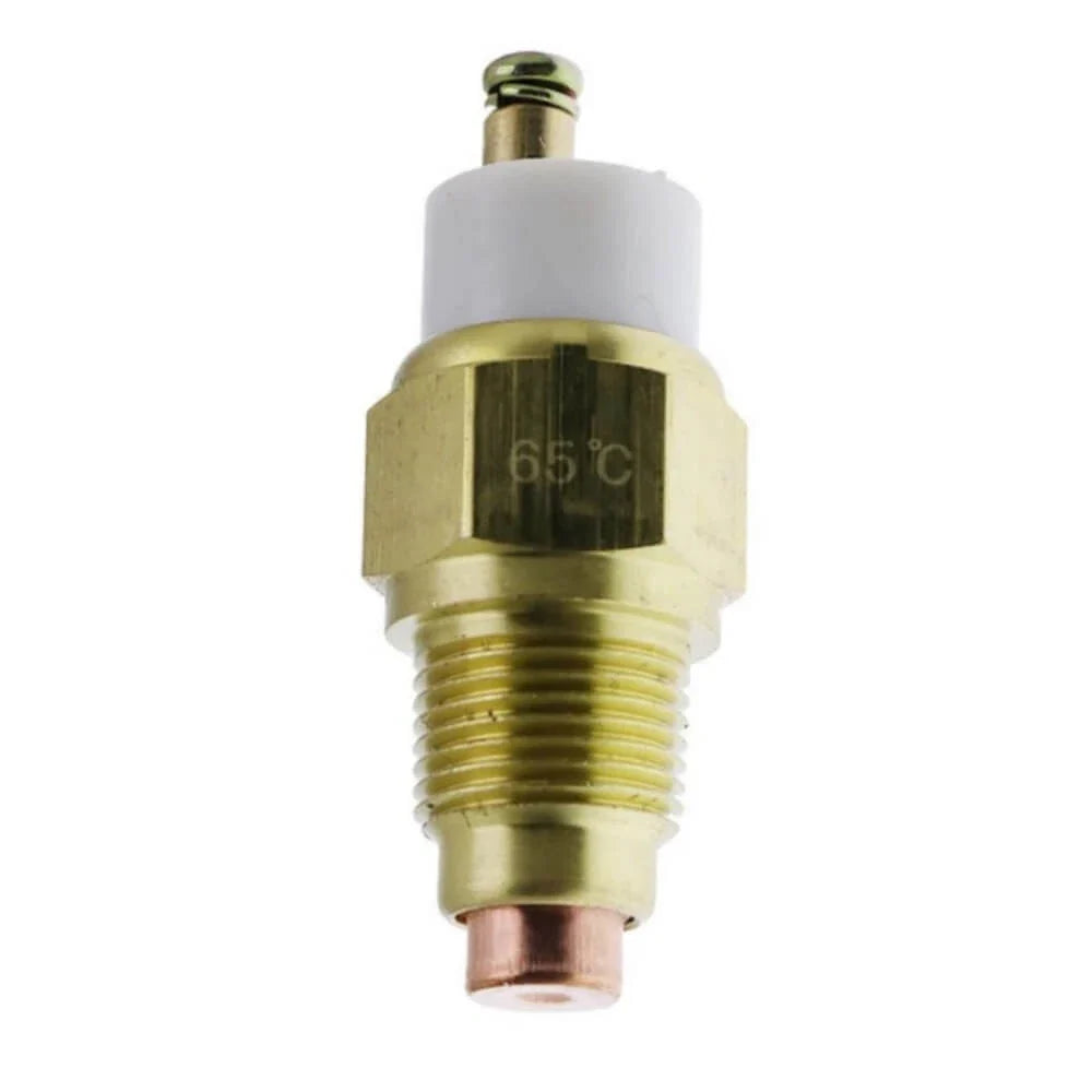 Temperature Sensor for Yanmar 1GM 2GM 3GM 3HM (1978–2023) 128275-91340