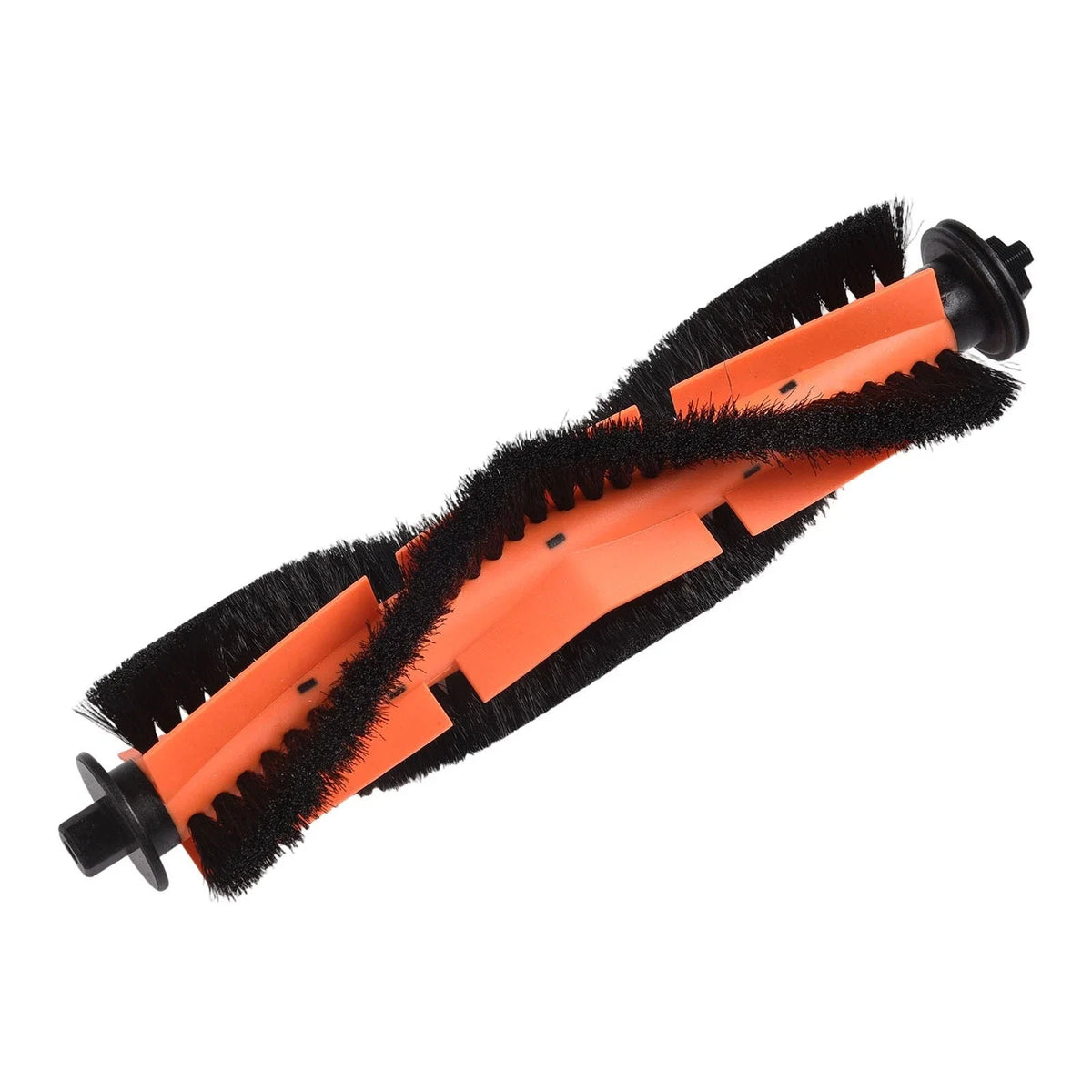 Main Brush for MONSGA MS1 MAX (2020–2023)