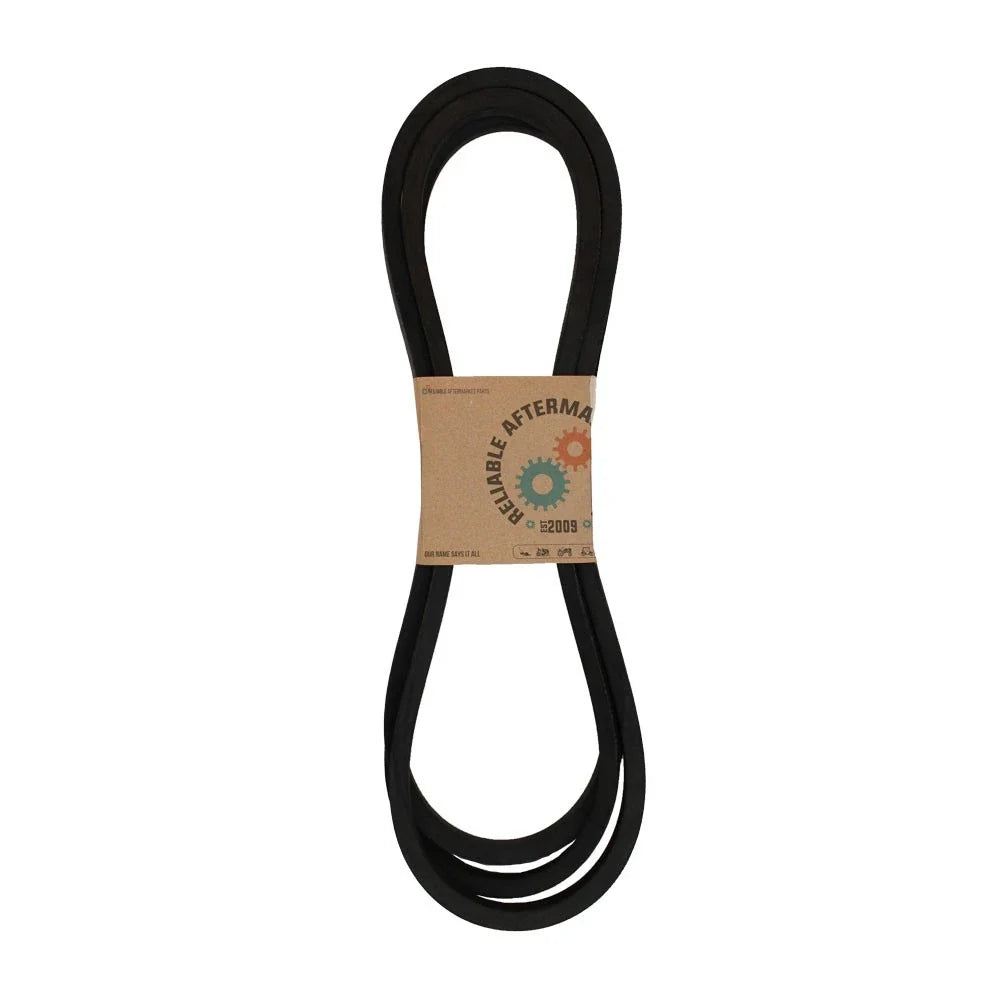 V-Belt for John Deere Mowers 1400/1500 Series (72" Deck)