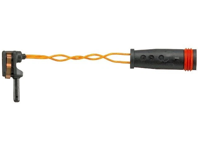 Brake Pad Sensor for Mercedes AMG GT (2017–2021) 77592DDXF