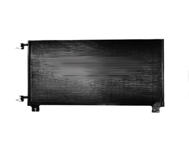 A/C Condenser for Chevrolet Suburban 2500 (2000–2013) 48239WCYK