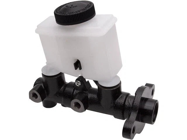 Brake Master Cylinder for Mazda B2200 (1987–1993) XC268FS