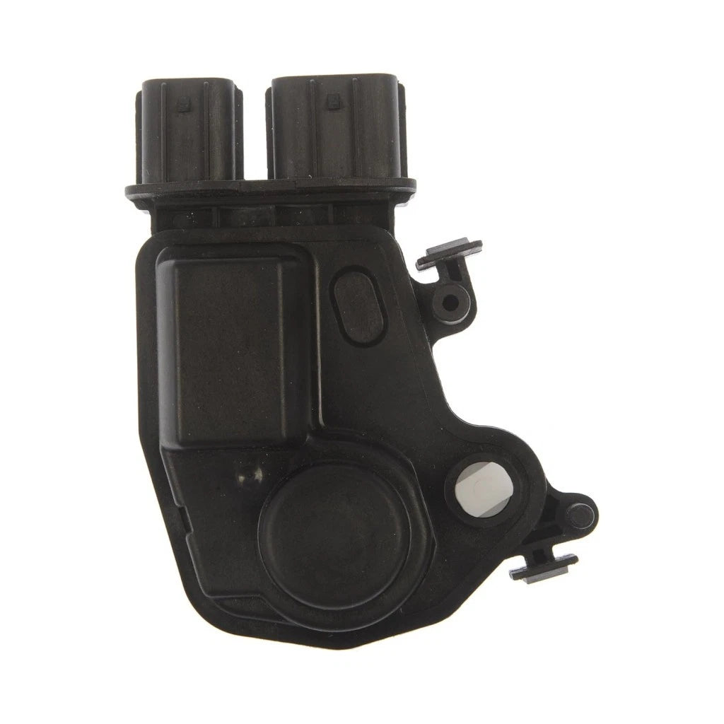 Door Lock Actuator for Honda Accord (2003–2007) ALX-PAU-RB-746-302-CL360A50