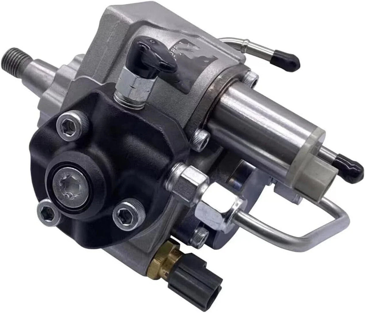 Fuel Injection Pump 294000-1380 370-8363 for Caterpillar Loader 416F-430F