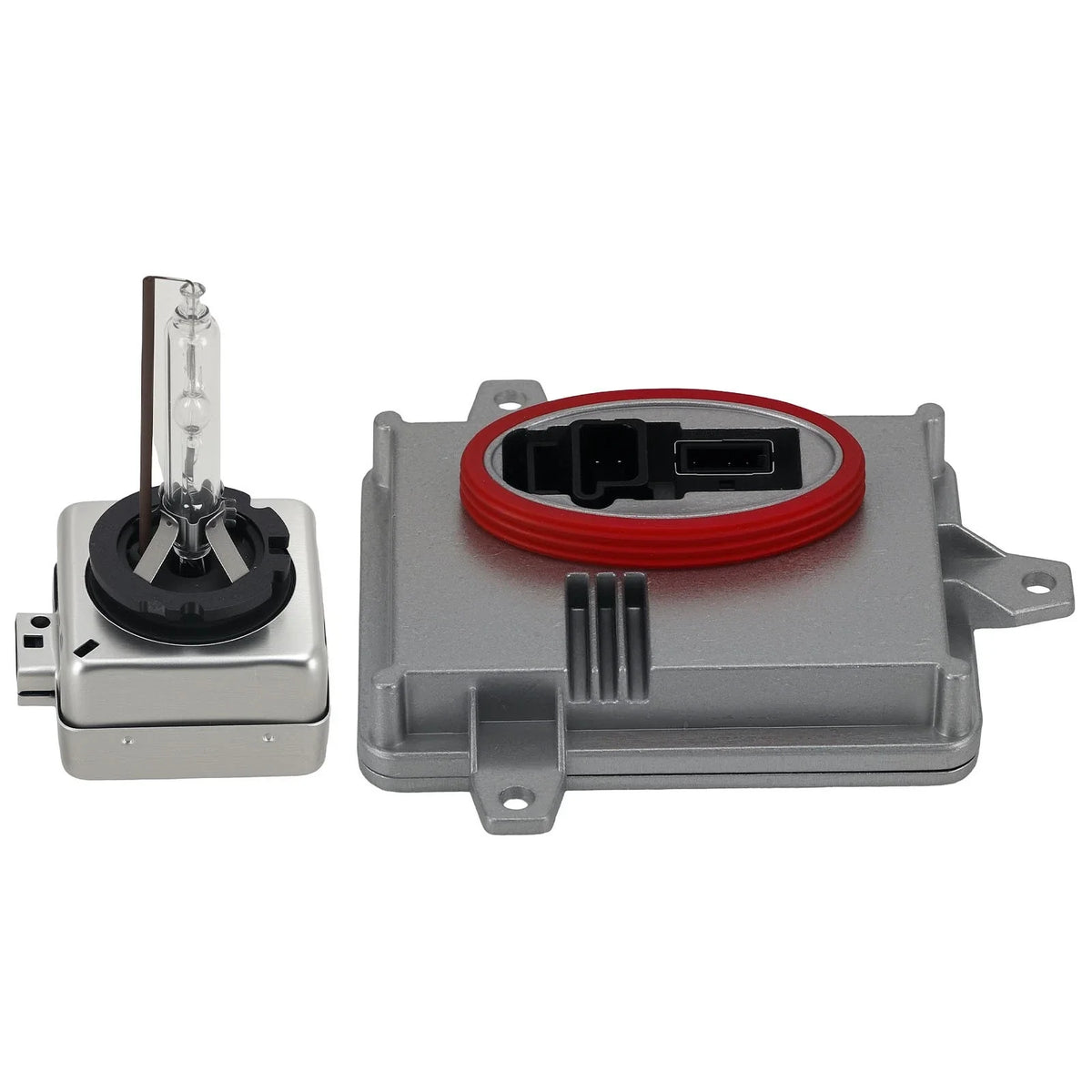 Xenon HID Ballast Set for Hyundai Genesis 3.8 Ultimate (2014–2016) 92190-3Z200