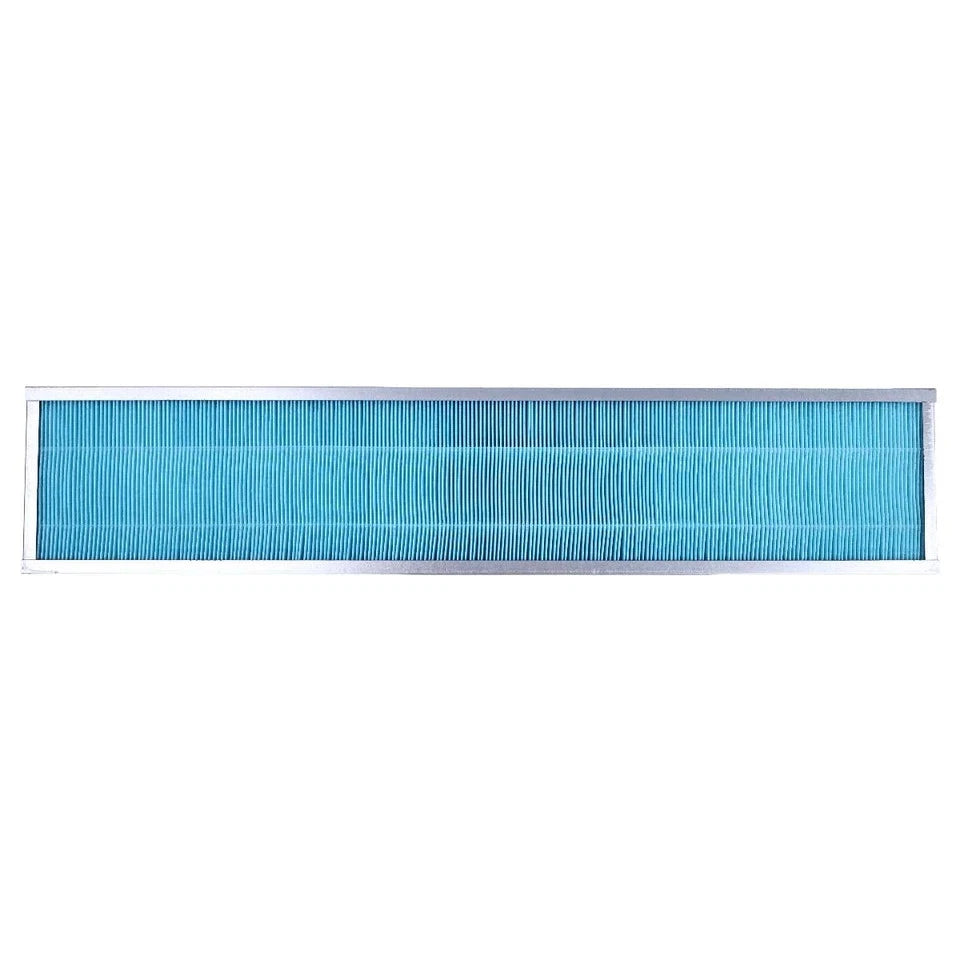 Air Filter for Caterpillar 311 315 318 319 320 330 323 (P781176, P951372)
