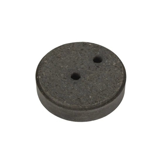 Airheart Brake Puck 1-5/8" OD for (9191560)
