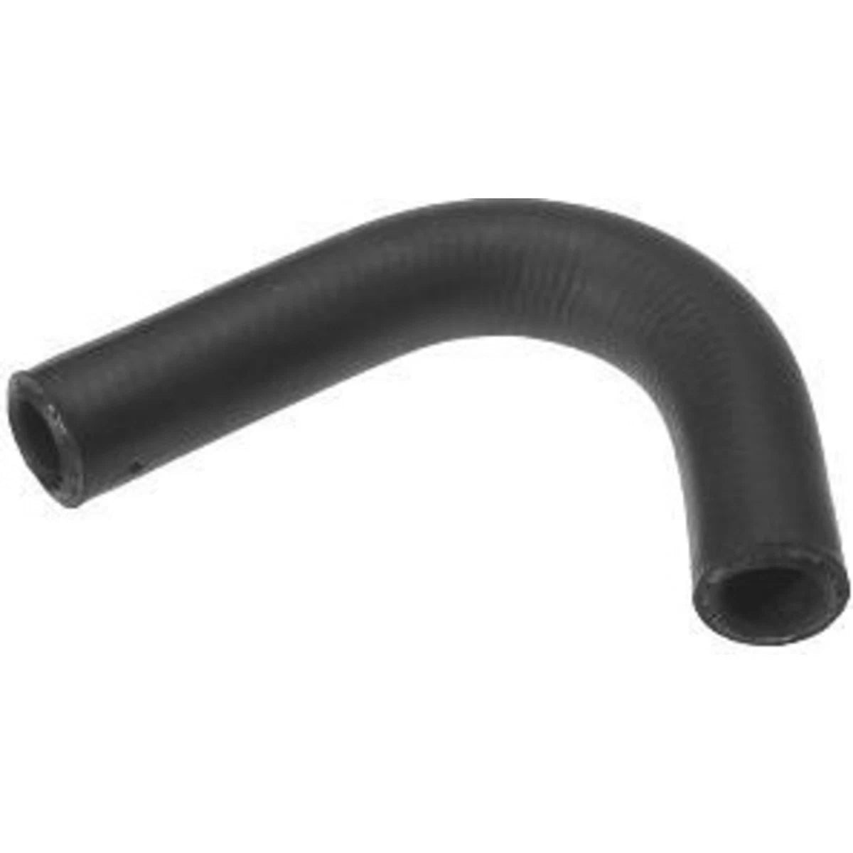 Gates Coolant Bypass Line for Chevy Olds SaVana (2008–2017) 19025, 14155S, 71877