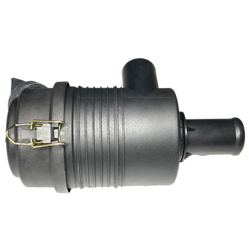 G042544 Air Cleaner for Donaldson (P822686 Primary Filter)