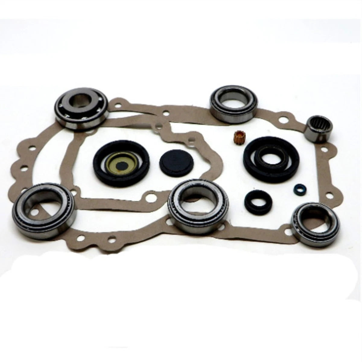 ZMBK420 Gear Kit for Volkswagen Golf (1990–1999) Manual Transmission Overhaul
