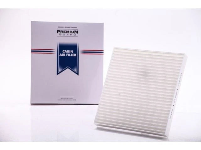 Cabin Air Filter for Dodge Journey (2009–2020) 59982WDGG