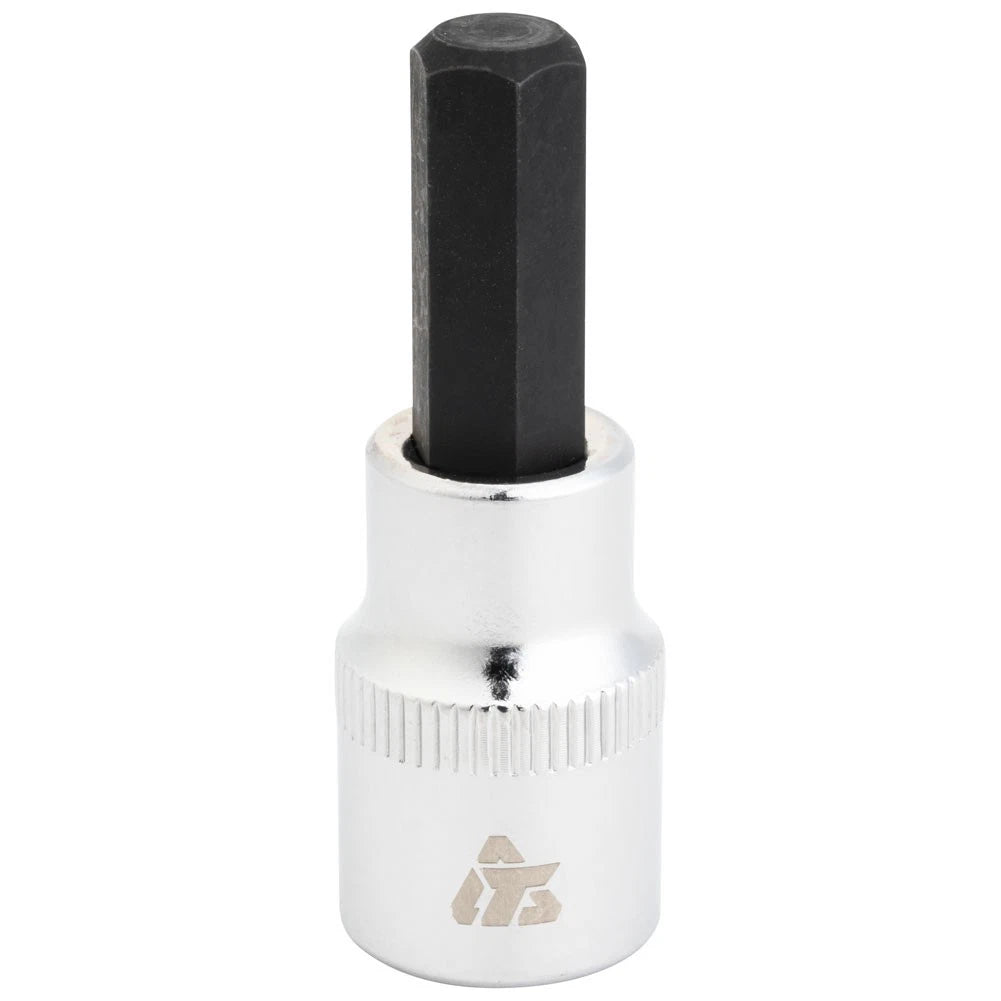 3/8" Drive Hex Socket 8mm for Tusk SC39100308065