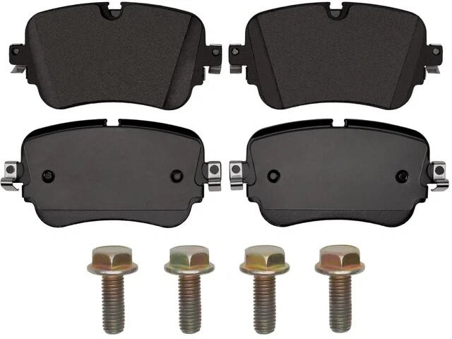 Brake Pad Set for Audi A8 Quattro (2020) 95944DMYF