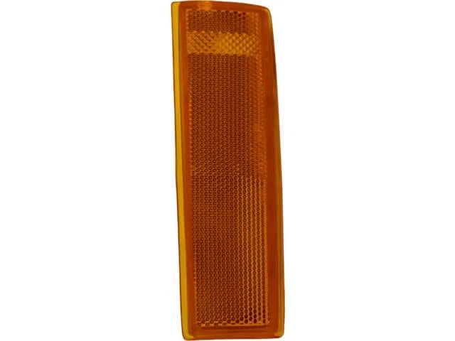 Cornering Light for GMC Jimmy (1983–1994) AP 81847TZPW
