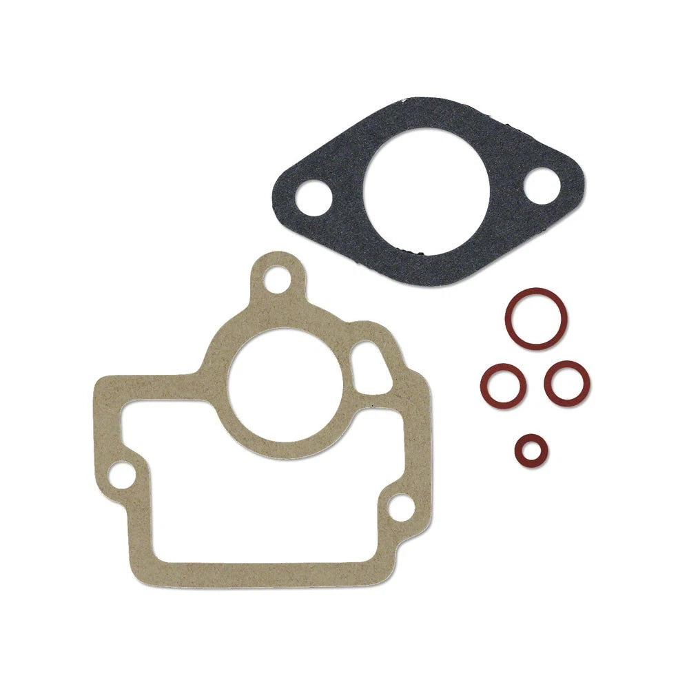 Gasket Set for FARMALL H Tractor Carburetor (Fits )