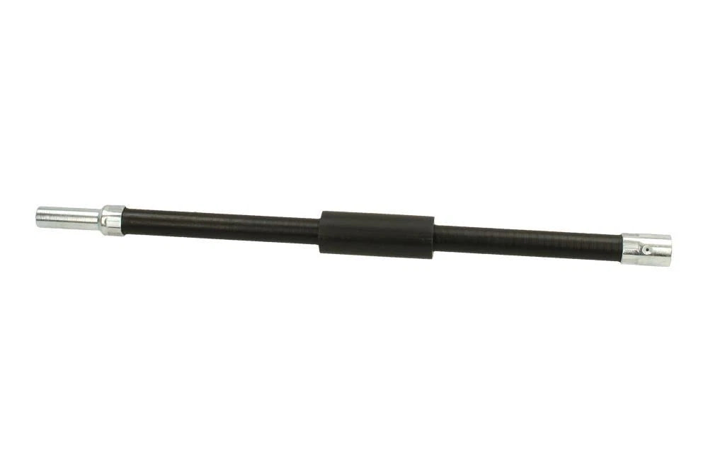 Clutch Cable Conduit for VW Beetle T2 Split (1950–1971) 311721361