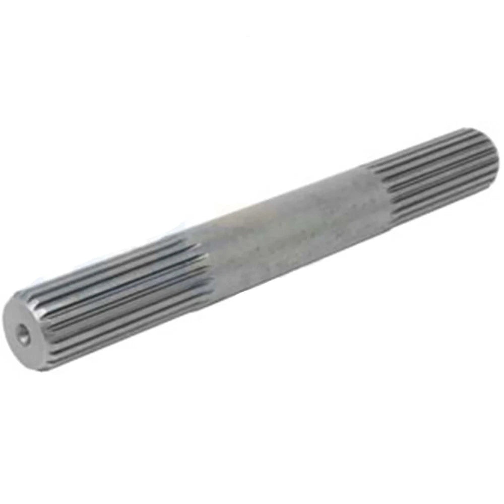 Differential Gear Shaft for A-3C011-43410-AI