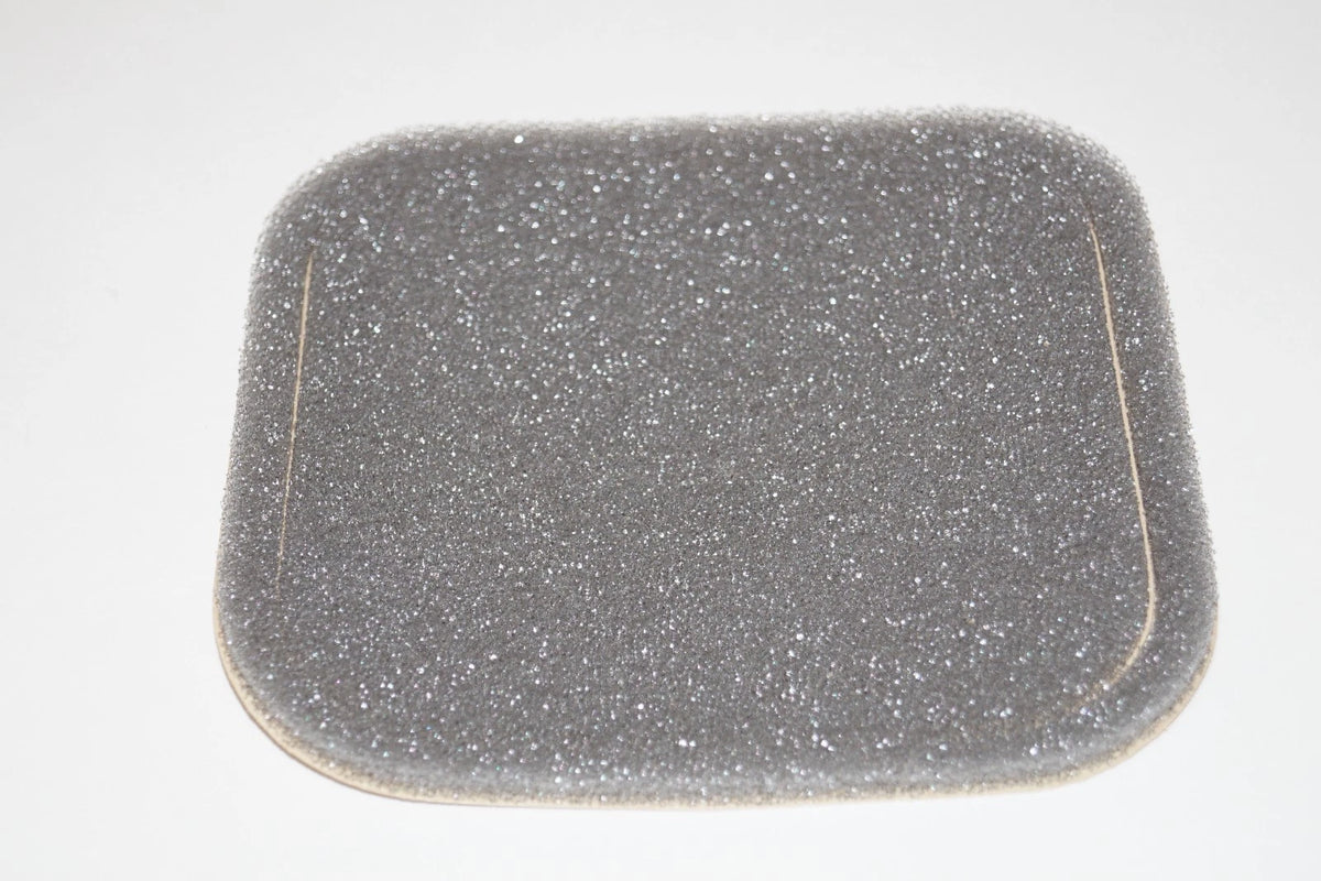 Air Intake Foam for Arctic Cat Snowmobile (2670-260)