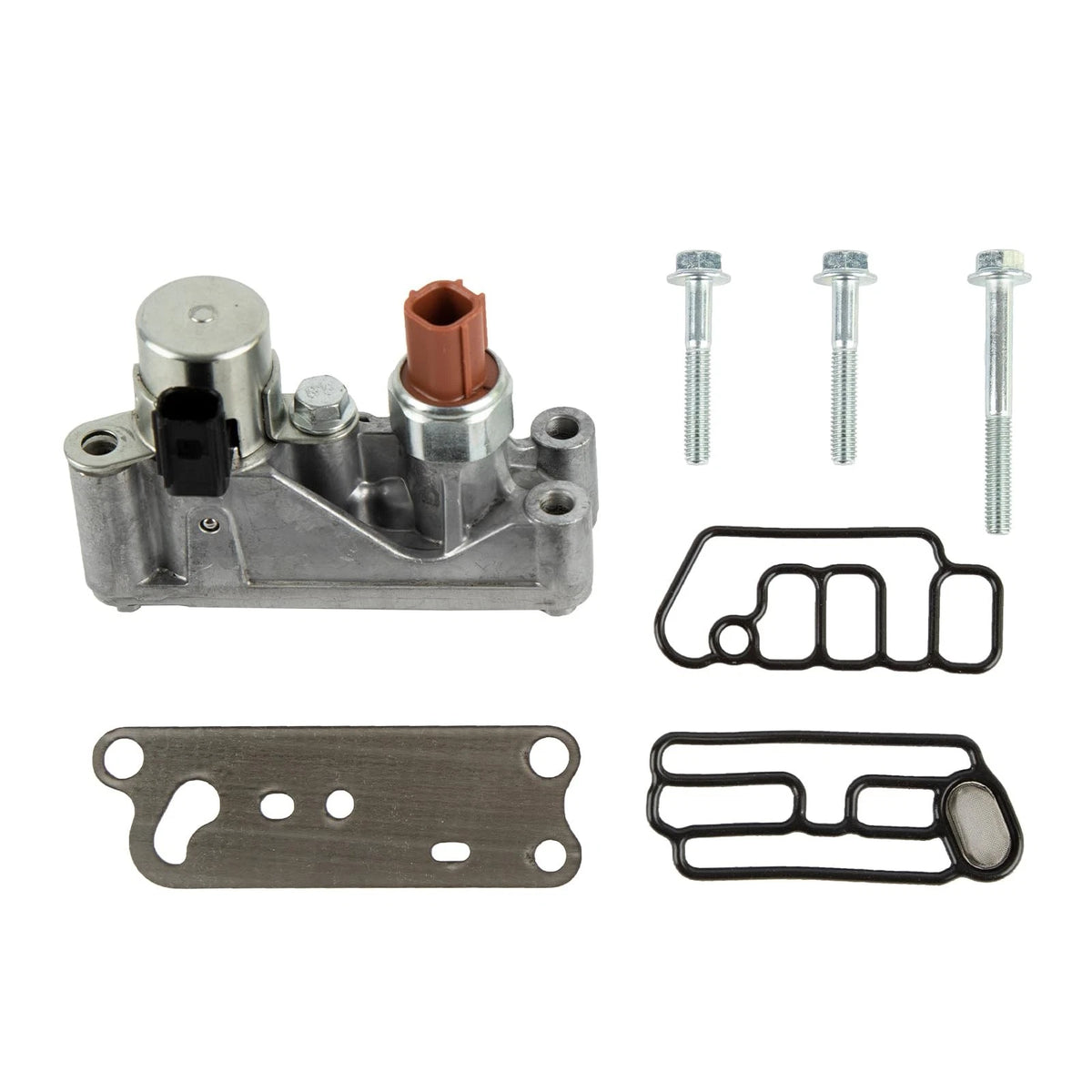 VVT Solenoid for Honda (2000–2006)