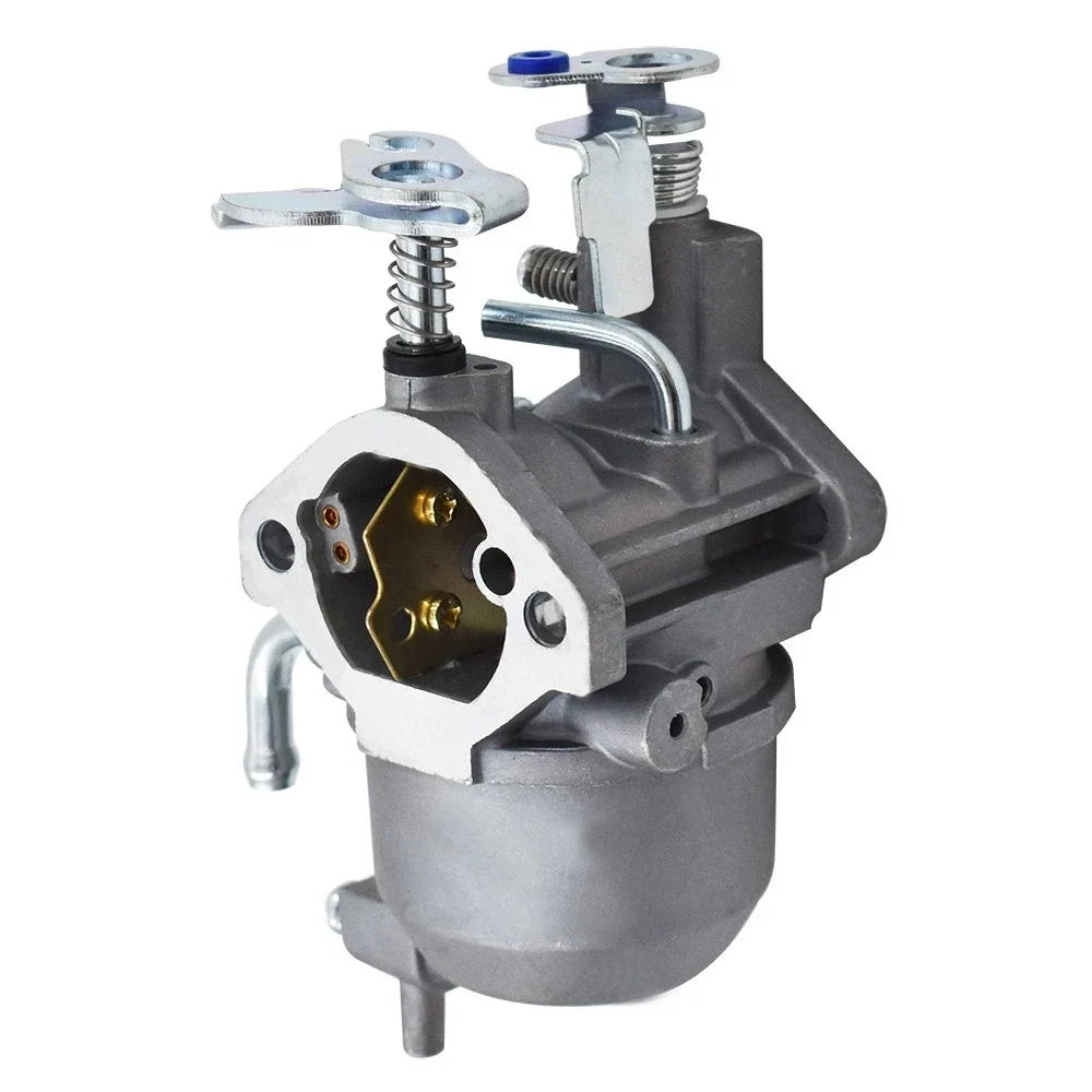 Carburetor for Kawasaki Mule 600 610 SX (2005–2019)