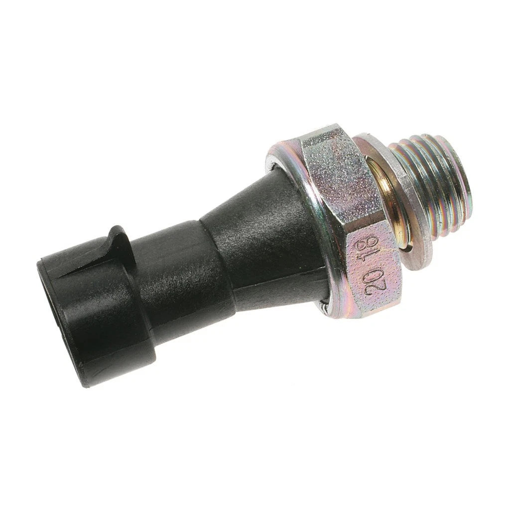 Pressure Light Switch for Saturn SC1/SC2 (1997–2002) ALX-PAU-SI-PS-319-CLB2