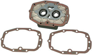 Transmission Gasket for - 34036-36