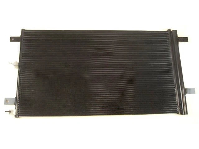 A/C Condenser for Ford F150 (2015–2025) 98598BMGB