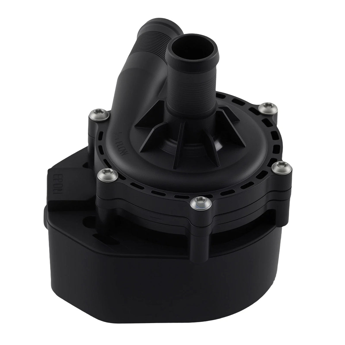 Coolant Water Pump for Leaf (2011–2017) & Infiniti Q50 (2014–2021) 131-2555 Electric