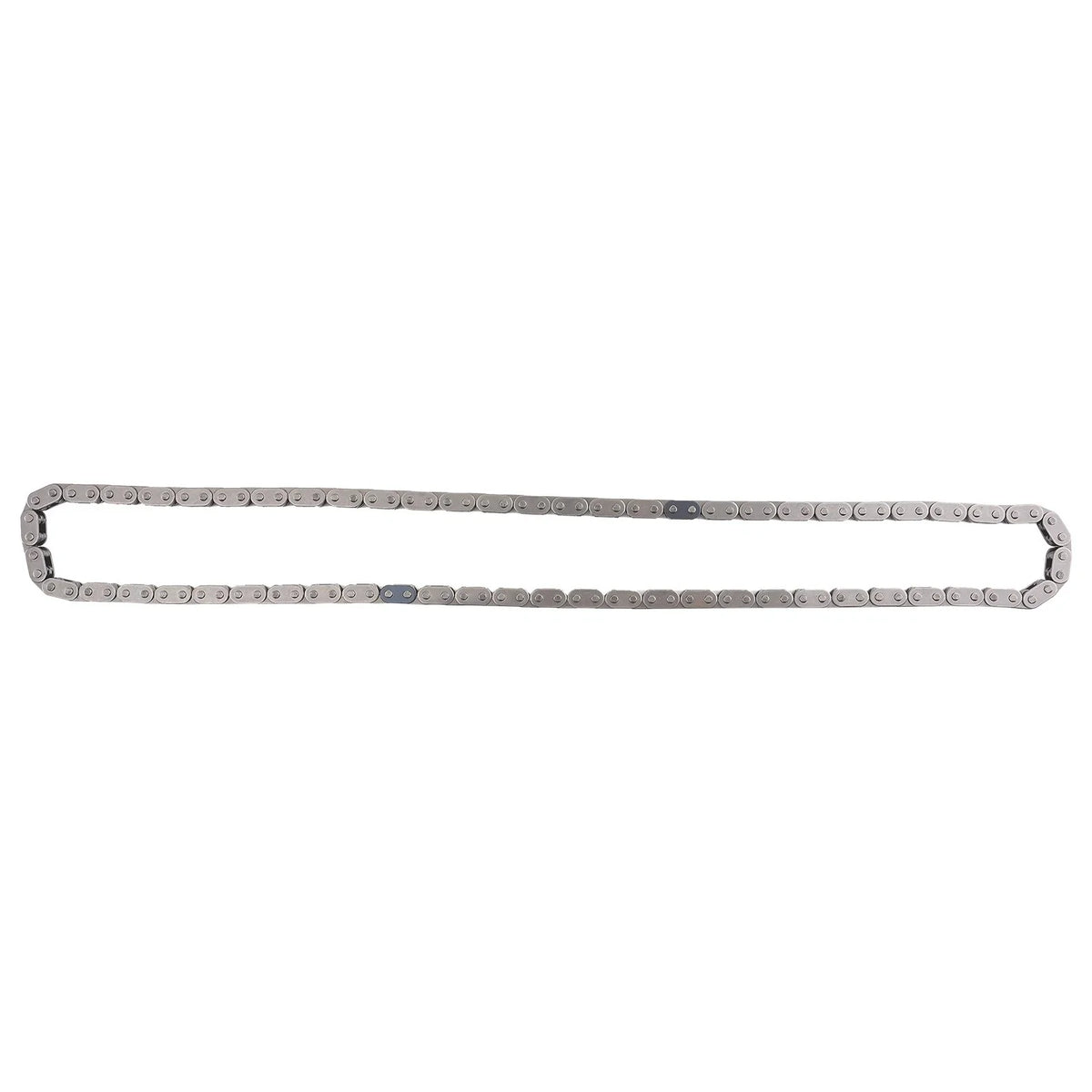 Engine Timing Chain Kit for Ford F-150/F-250 4.6L V8 (1997–2004)