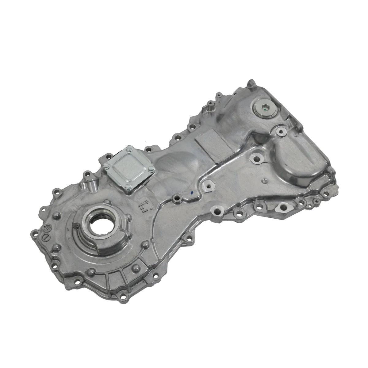 Oil Pump for Lexus Toyota Highlander Avalon Camry (2009–2016)